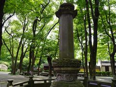 -宁波市保国寺古建筑博物馆