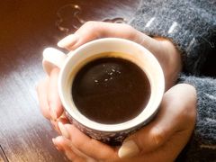 -松池一夏咖啡商铺