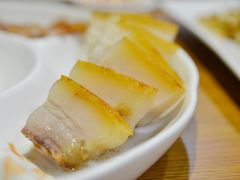 -周锦记广式餐厅