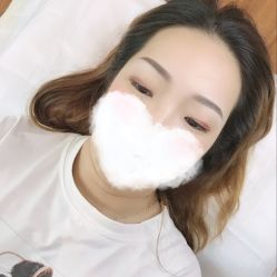点击看大图 -MIVI半永久纹眉机器野生眉纹唇
