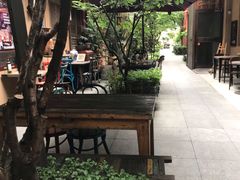 -嘉善老市