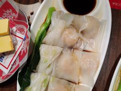 -西关味(大卫城店)