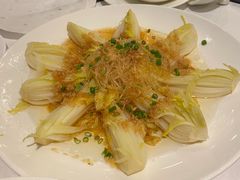-京粤荟(海王银河科技大厦店)