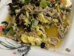 -芳芳餐厅(白沙路店)