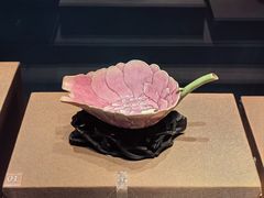 -六朝博物馆