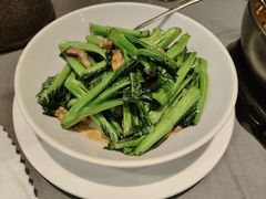 -小天厨民间菜馆(深圳街店)