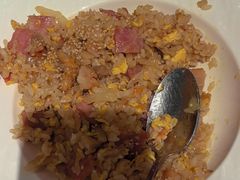 -必胜客(长安长青店)