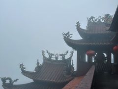 -安溪清水岩