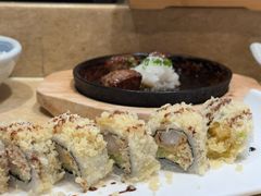-东京屋(武定路店)