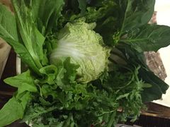 -唇辣号重庆老火锅(燕郊鑫乐汇店)