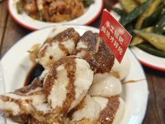 -聂发财重庆江湖菜(解放碑店)
