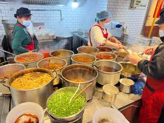 -公交新村粉店(赤岗冲店)