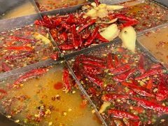 -酒友老火锅(渝中店)