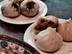 -东关街美食广场