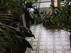 -泽西岛·影院沐足SPA(西大街店)