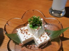 -合风谷(南下塘店)
