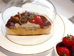 -PETIT PARIS 小巴黎(凯德1818店)