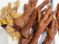 -紫光园(燕郊总店)