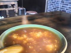 -张醪糟(街子店)