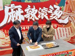 -圣爵菲斯大酒店(长沙世界之窗店)