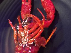 -南极·小龙虾·湘式拌饭(南街店)