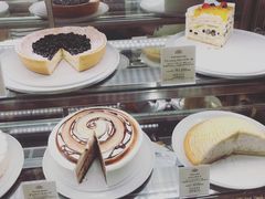 -HARBS(名铁名古屋店)