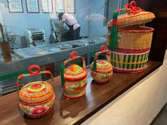 -温汤发糕(温汤店)