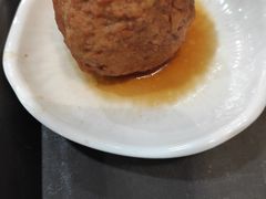 -宏记广东客家菜(丰汇店)
