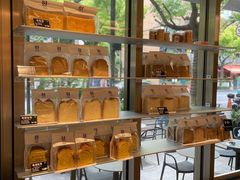 -81BAKERY(大学路店)