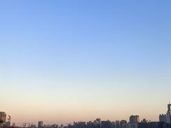 -公平路渡口(轮渡站)