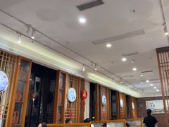-楚鲜·汉正街一号(天河店)