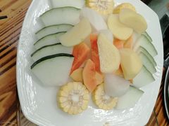 -旺金鸽(穗盐路总店)