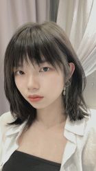 -重道造型