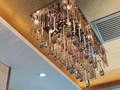 -红菜坊·烤鸭·川鲁宴(石园店)