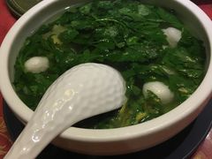 -金陵一哥龙虾(水木秦淮店)