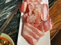 -渝味晓宇火锅(枇杷山正街店)