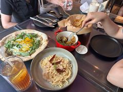 -LES ELITES 英集荟(南京西路店)