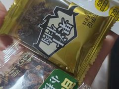 -来伊份(仙霞路二店)