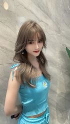 -5M HAIR SALON 旗舰店