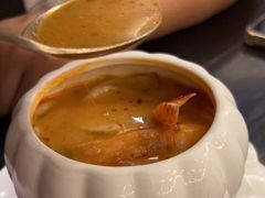 -Thai Alley泰爱里(二沙岛店)