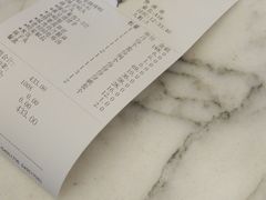 -大鸭梨烤鸭(房山店)
