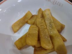 -Angelina安吉丽娜(恒隆广场店)