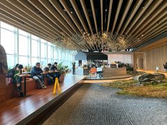 -Seesaw Coffee(朝阳大悦城店)