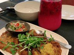 -THE PAWON·8碗(古北SOHO店)