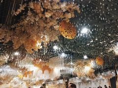 -小八仙·八方(移民广场店)