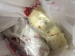-真素诚·清真(新华路店)