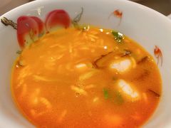 -维园悦谱·海派家常菜(乌鲁木齐南路店)