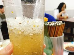 -逸桂禾面馆