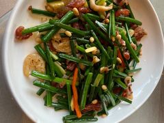 -顺味凤城·顺德菜专门店(九六广场店)