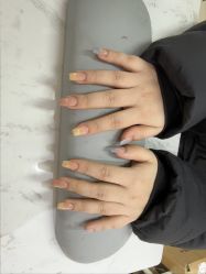 点击看大图 -尤米一站式美甲美睫